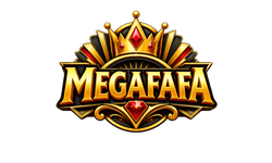 situs judi onlen terpercaya slot